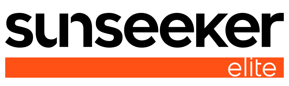 sunseeker elite blk