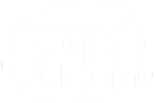 About 1 FGM Claymore White