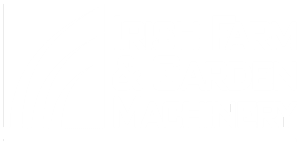 About 2 Irish Garden machinery White 1