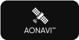 aonavi icon