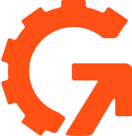 sunseeker all wheel drive