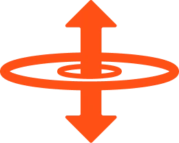 sunseeker floating cut system