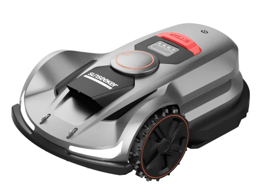 sunseeker robot x7 small 1