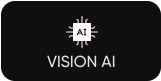 vision ai icon